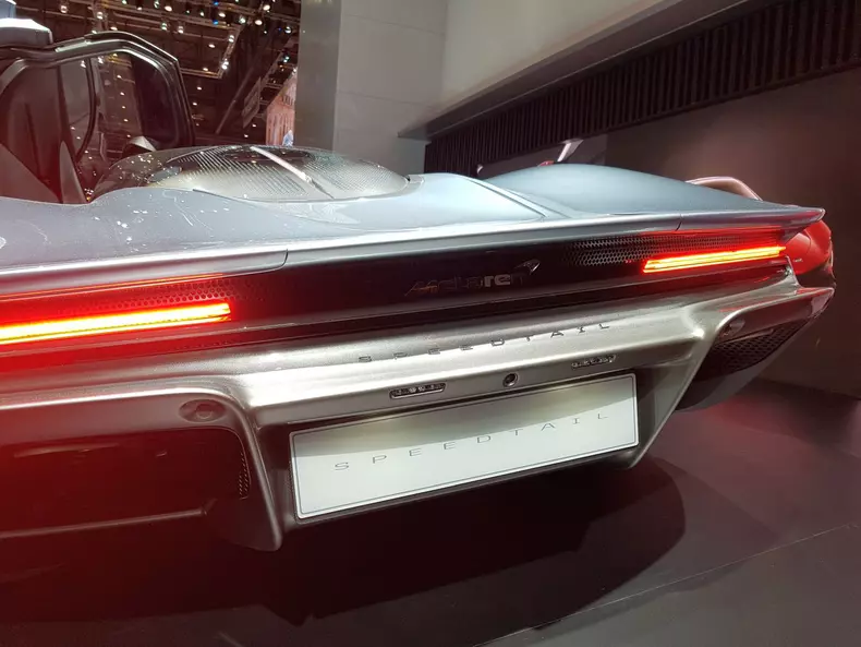 masini exotice Geneva 2019 030