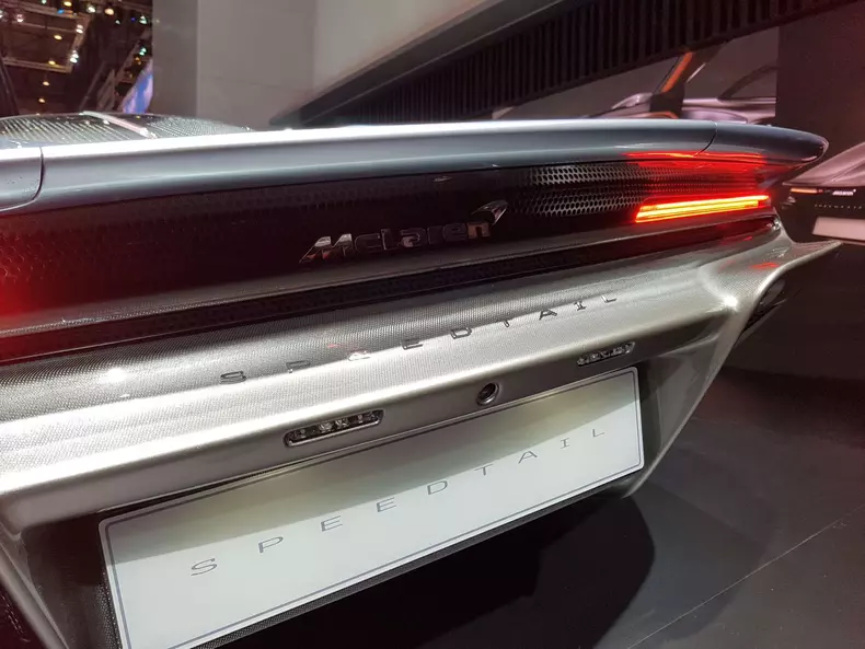 masini exotice Geneva 2019 031