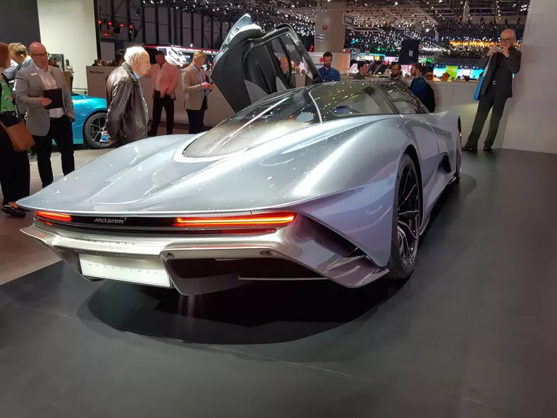 masini exotice Geneva 2019 032