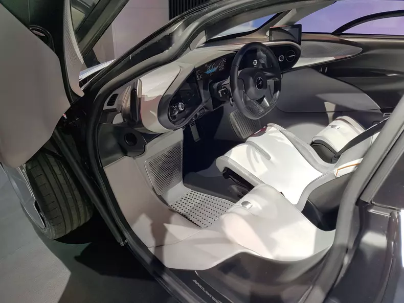 masini exotice Geneva 2019 033