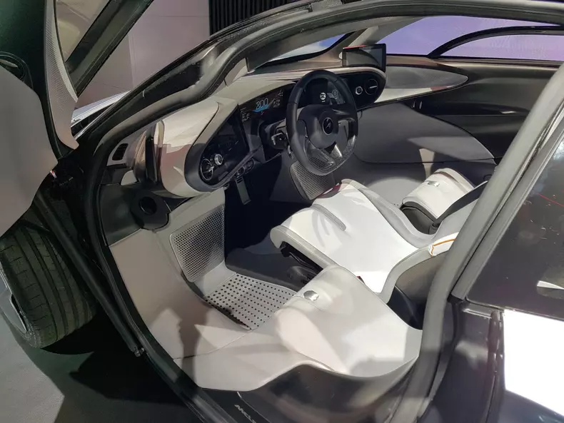 masini exotice Geneva 2019 034