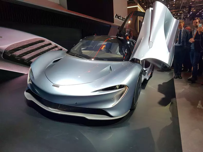 masini exotice Geneva 2019 035