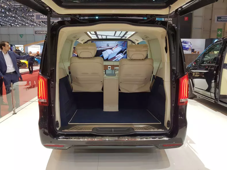 masini exotice Geneva 2019 036