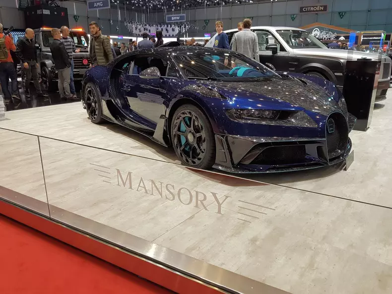 masini exotice Geneva 2019 037