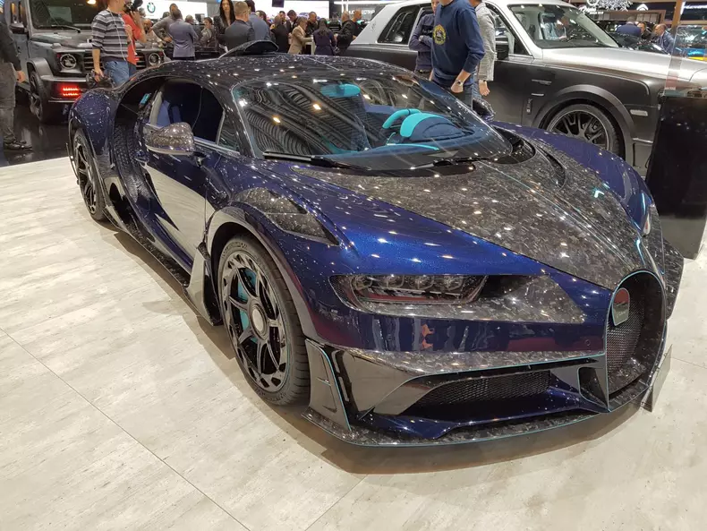 masini exotice Geneva 2019 038