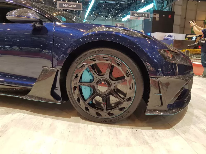 masini exotice Geneva 2019 039