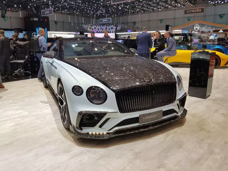 masini exotice Geneva 2019 041