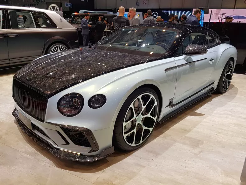 masini exotice Geneva 2019 042
