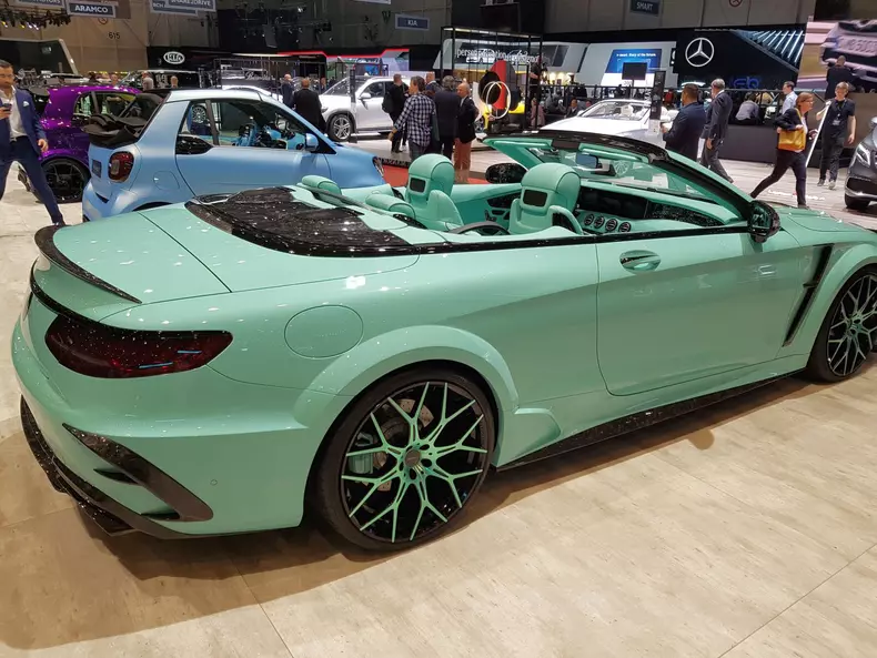 masini exotice Geneva 2019 046