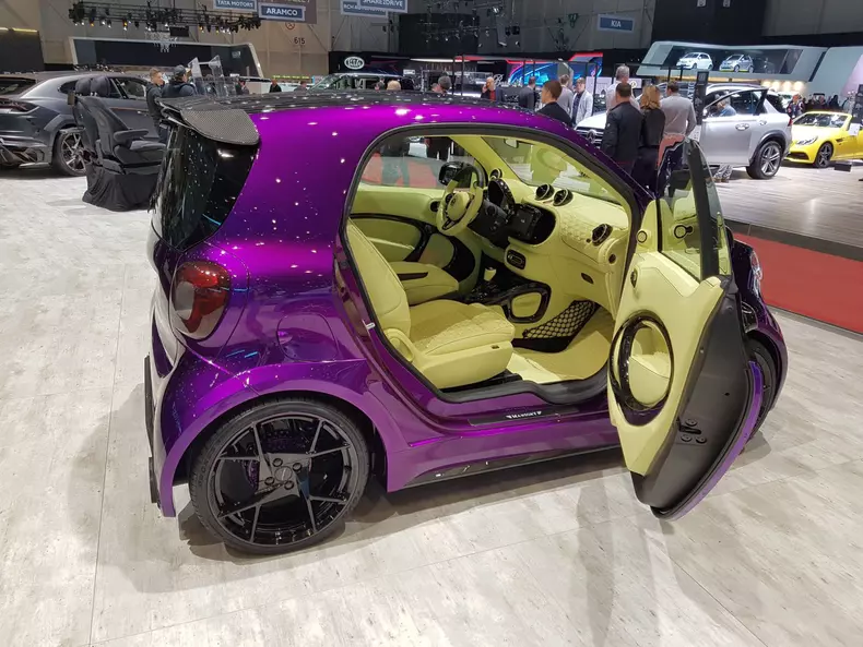 masini exotice Geneva 2019 047