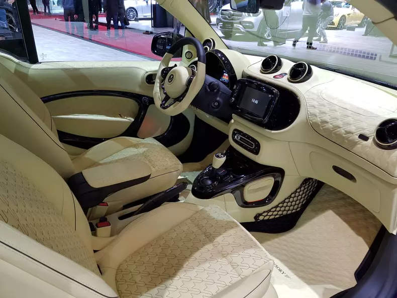 masini exotice Geneva 2019 048