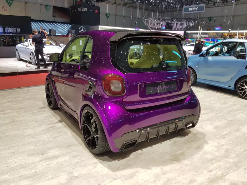 masini exotice Geneva 2019 049