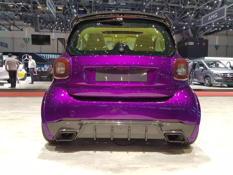 masini exotice Geneva 2019 050