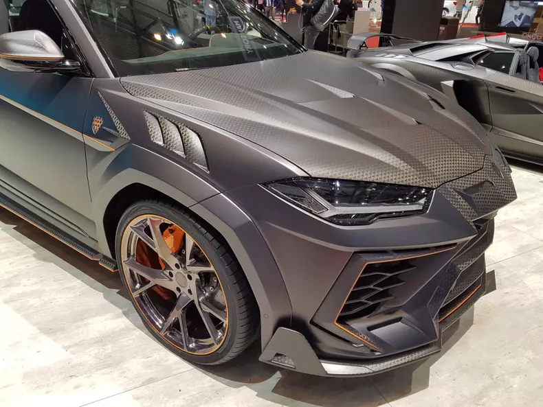 masini exotice Geneva 2019 051