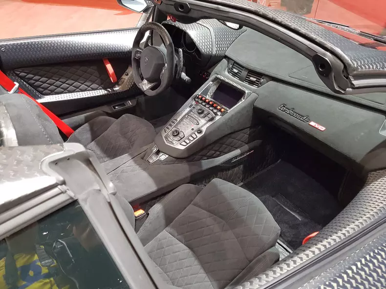 masini exotice Geneva 2019 053