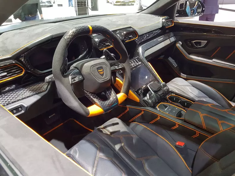 masini exotice Geneva 2019 054