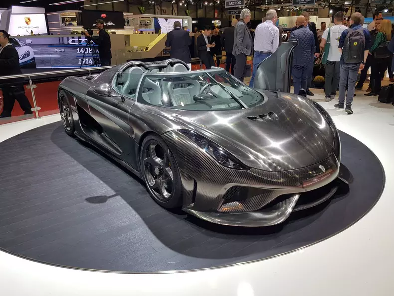 masini exotice Geneva 2019 055