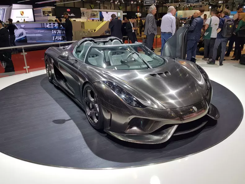 masini exotice Geneva 2019 056