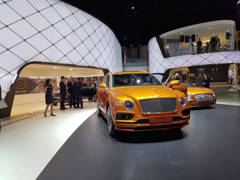 masini exotice Geneva 2019 058