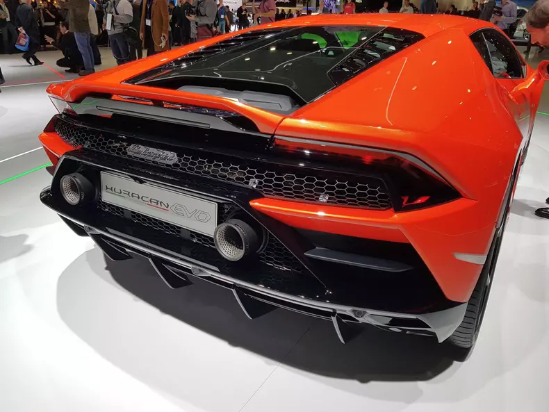 masini exotice Geneva 2019 059