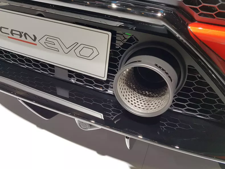 masini exotice Geneva 2019 060