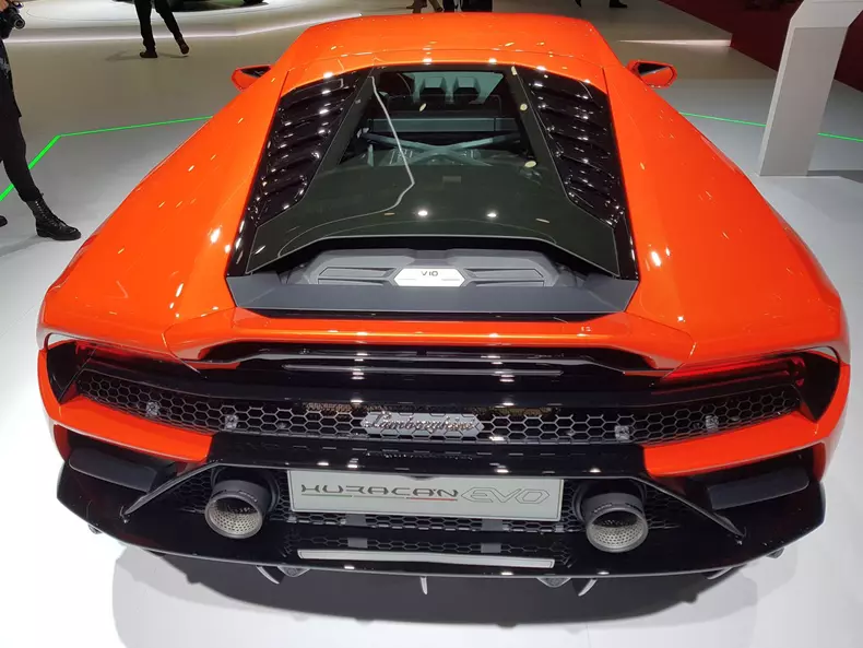 masini exotice Geneva 2019 061