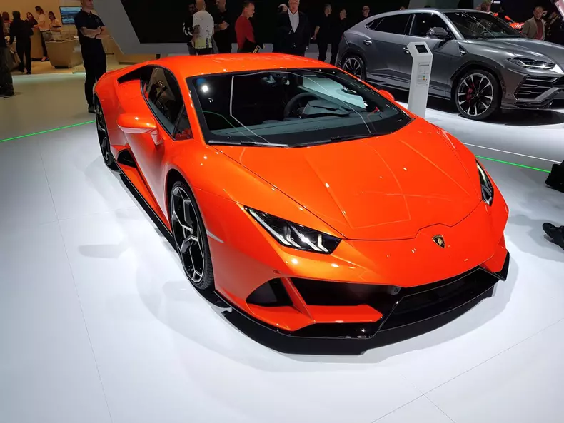 masini exotice Geneva 2019 062