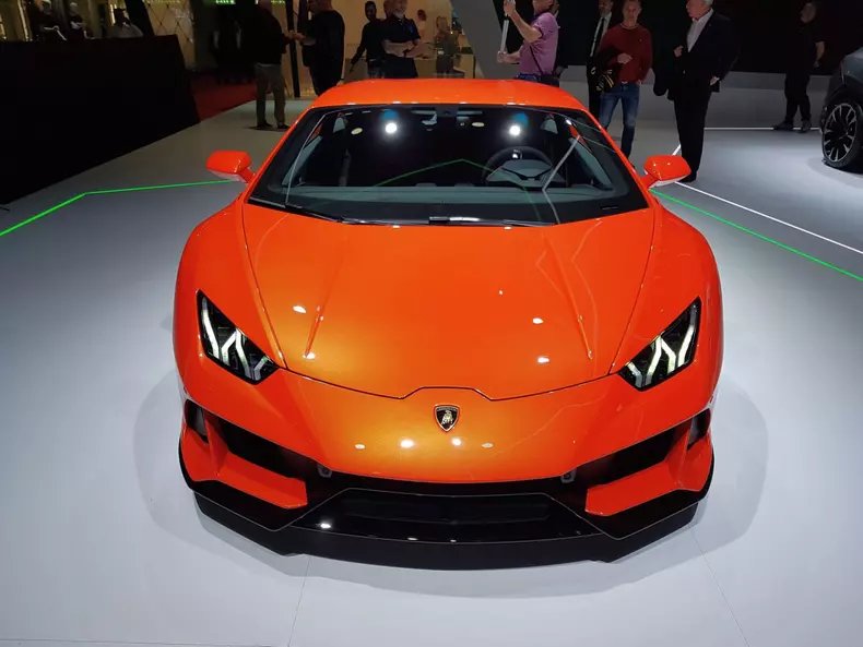 masini exotice Geneva 2019 063