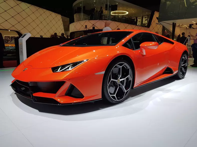 masini exotice Geneva 2019 064