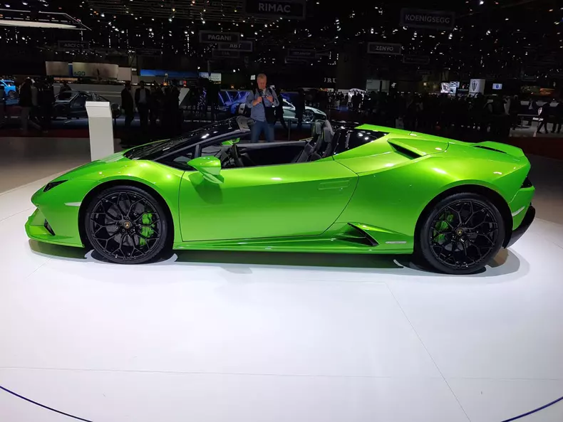 masini exotice Geneva 2019 066