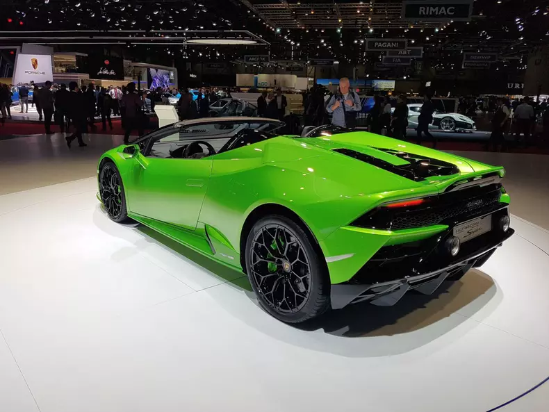 masini exotice Geneva 2019 067