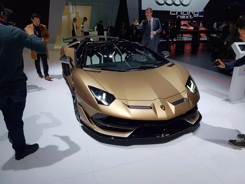 masini exotice Geneva 2019 068