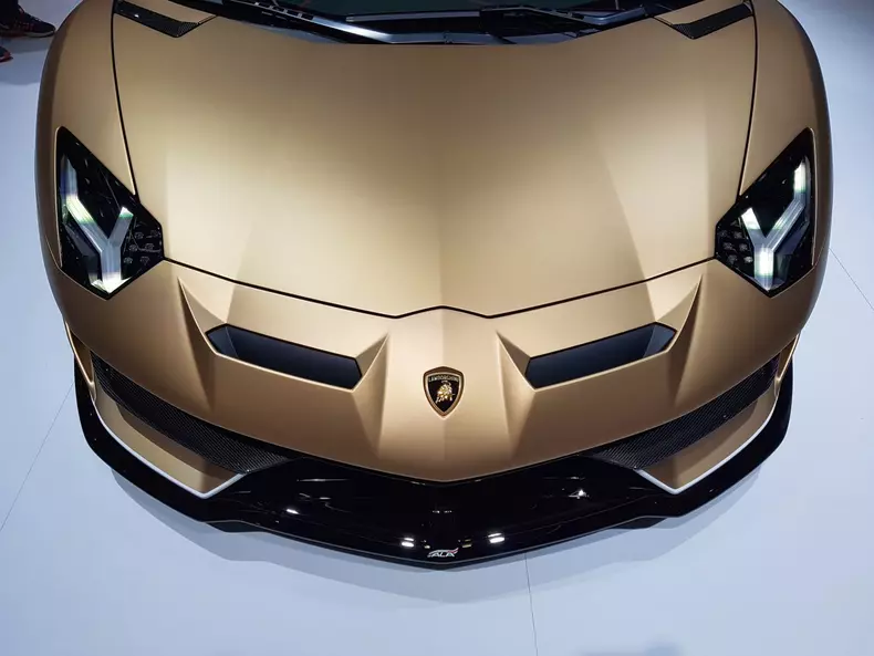 masini exotice Geneva 2019 069