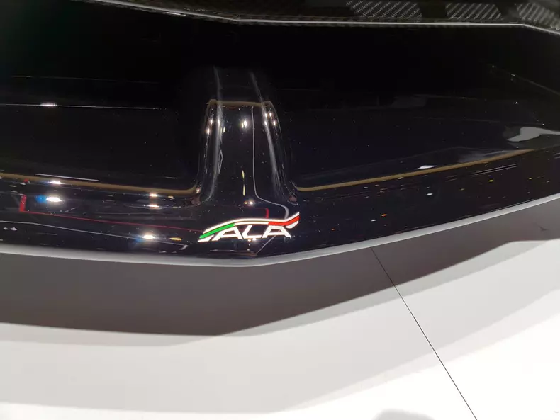 masini exotice Geneva 2019 070