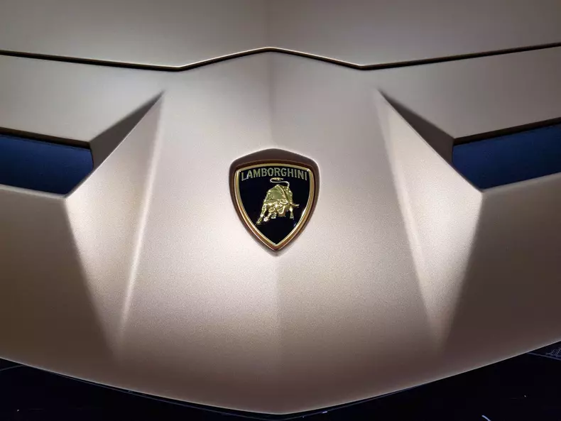 masini exotice Geneva 2019 071