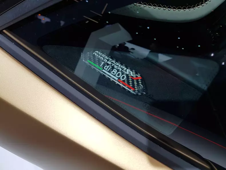 masini exotice Geneva 2019 073