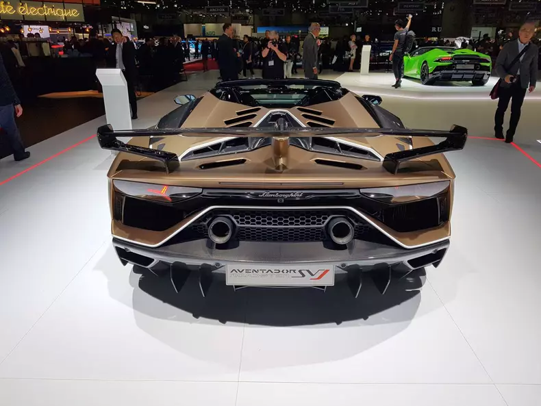 masini exotice Geneva 2019 075