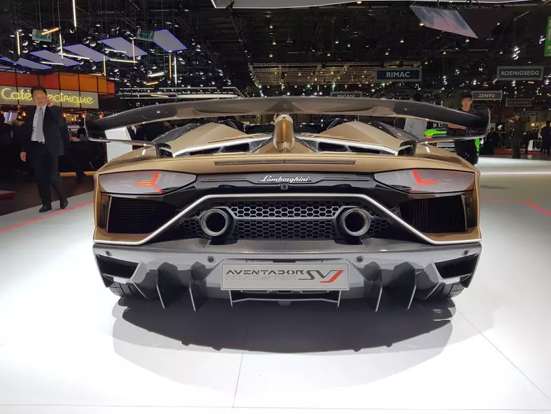 masini exotice Geneva 2019 076