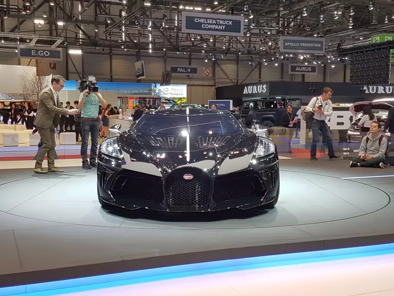 masini exotice Geneva 2019 077