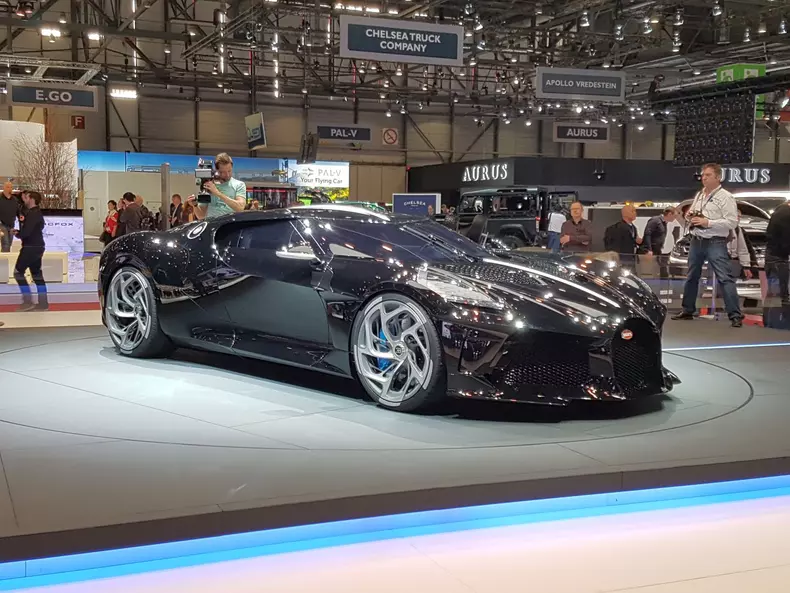 masini exotice Geneva 2019 079