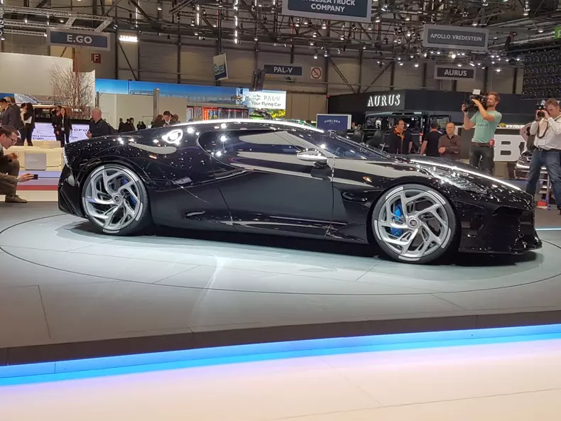 masini exotice Geneva 2019 080