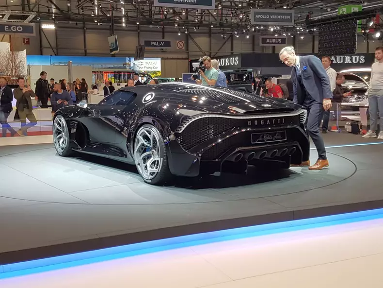 masini exotice Geneva 2019 081