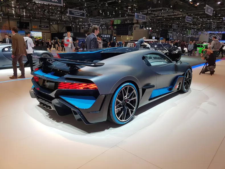 masini exotice Geneva 2019 082