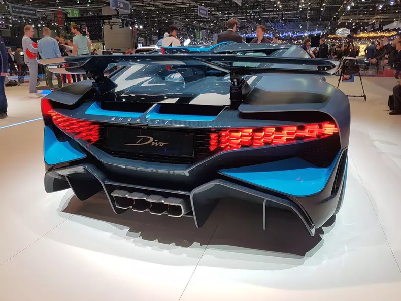 masini exotice Geneva 2019 083