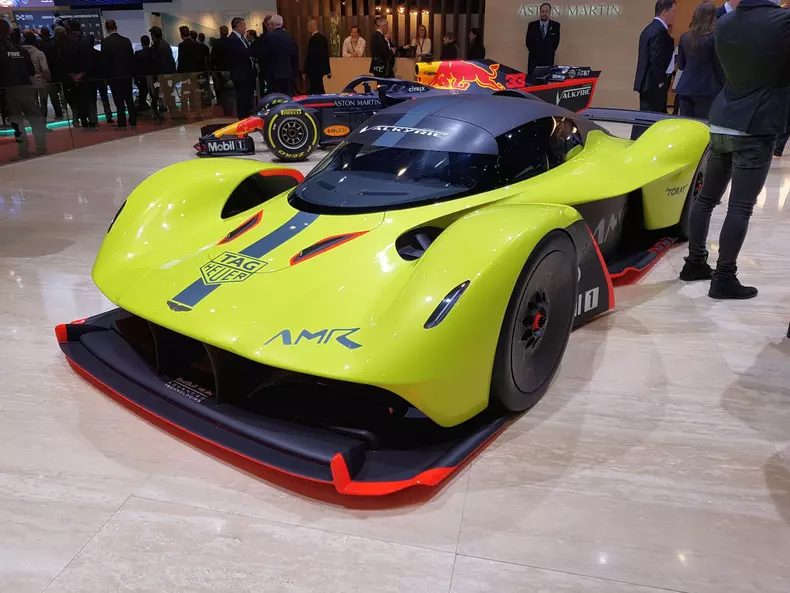 masini exotice Geneva 2019 087