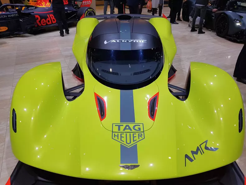 masini exotice Geneva 2019 088