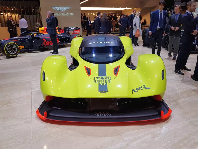 masini exotice Geneva 2019 089