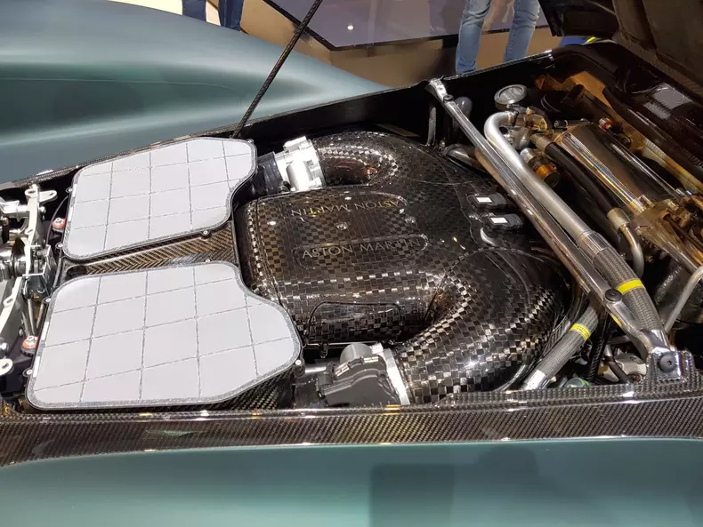 masini exotice Geneva 2019 094