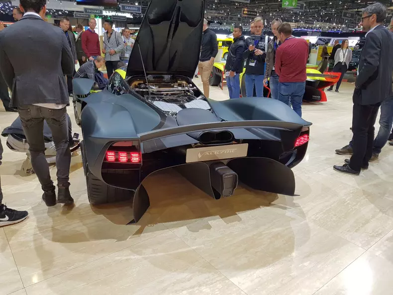 masini exotice Geneva 2019 095