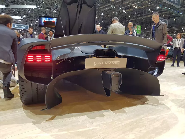 masini exotice Geneva 2019 096